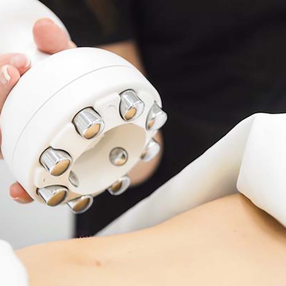 Anti-Cellulite-Body-Contouring-01