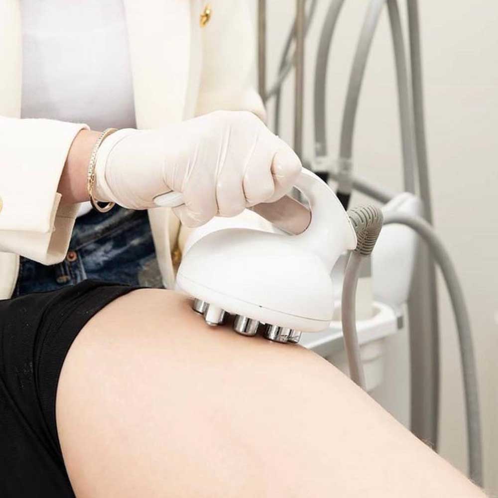 Anti-Cellulite-Body-Contouring-02