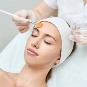 CHEMICAL-PEELS-03