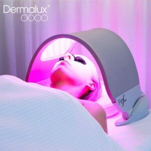 Dermalux-Flex-01