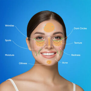 Digital-skin-analysis-03