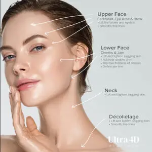 HIFU-Ultra-4D-Platinum-High-Intensity-Focused-Ultrasound-THUMB-01