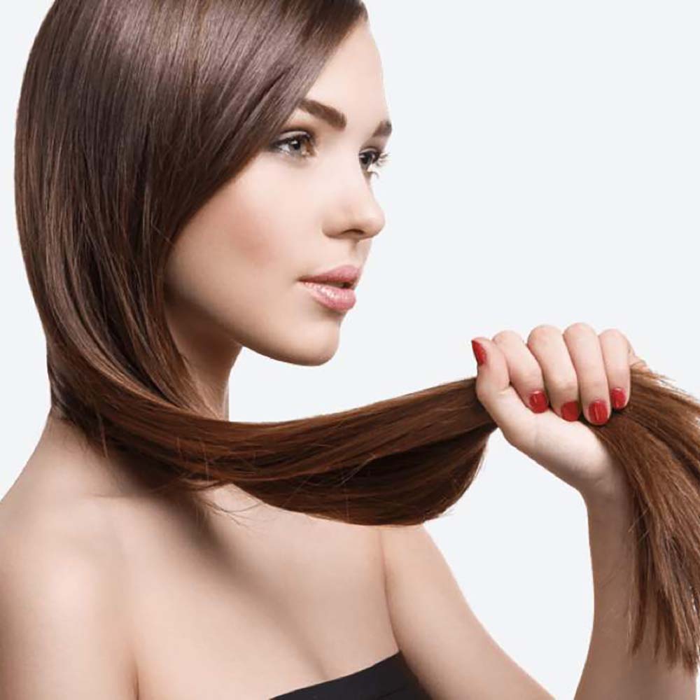 Hair-loss-01