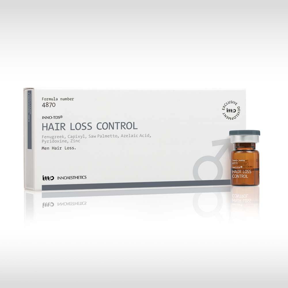 Hair-loss-02