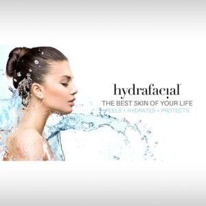 HydraFacial-01