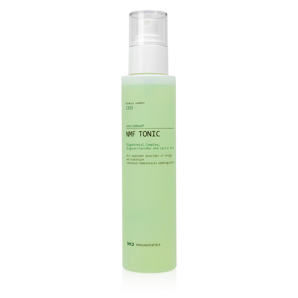 INNO-DERMA-02