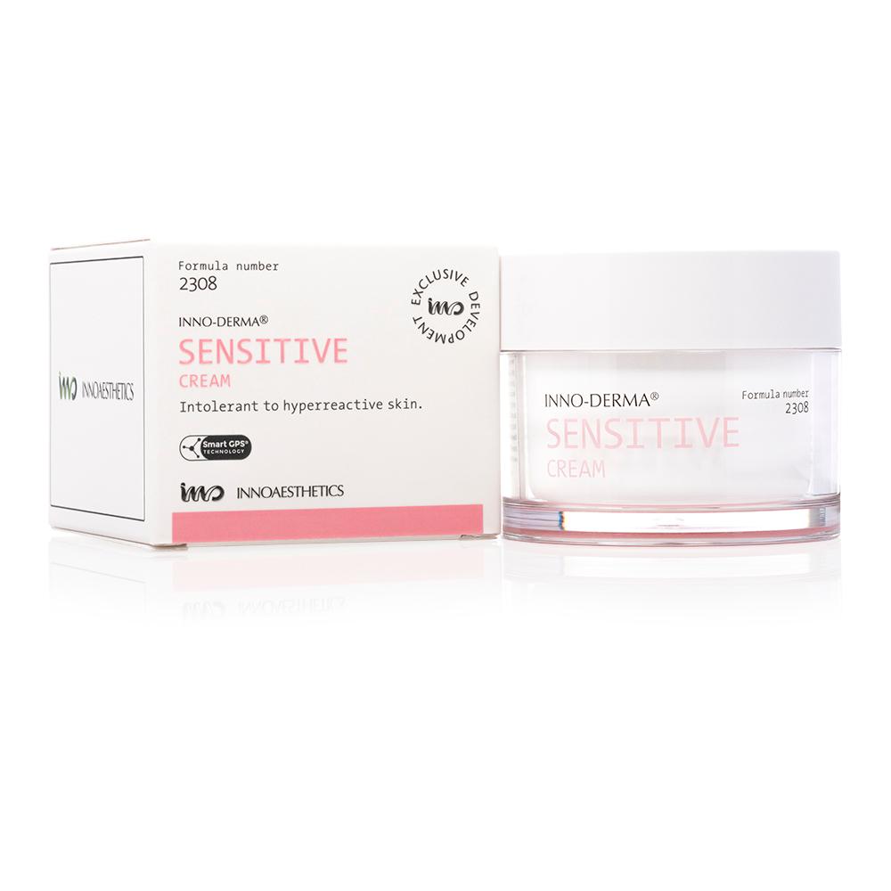 INNO-DERMA-05