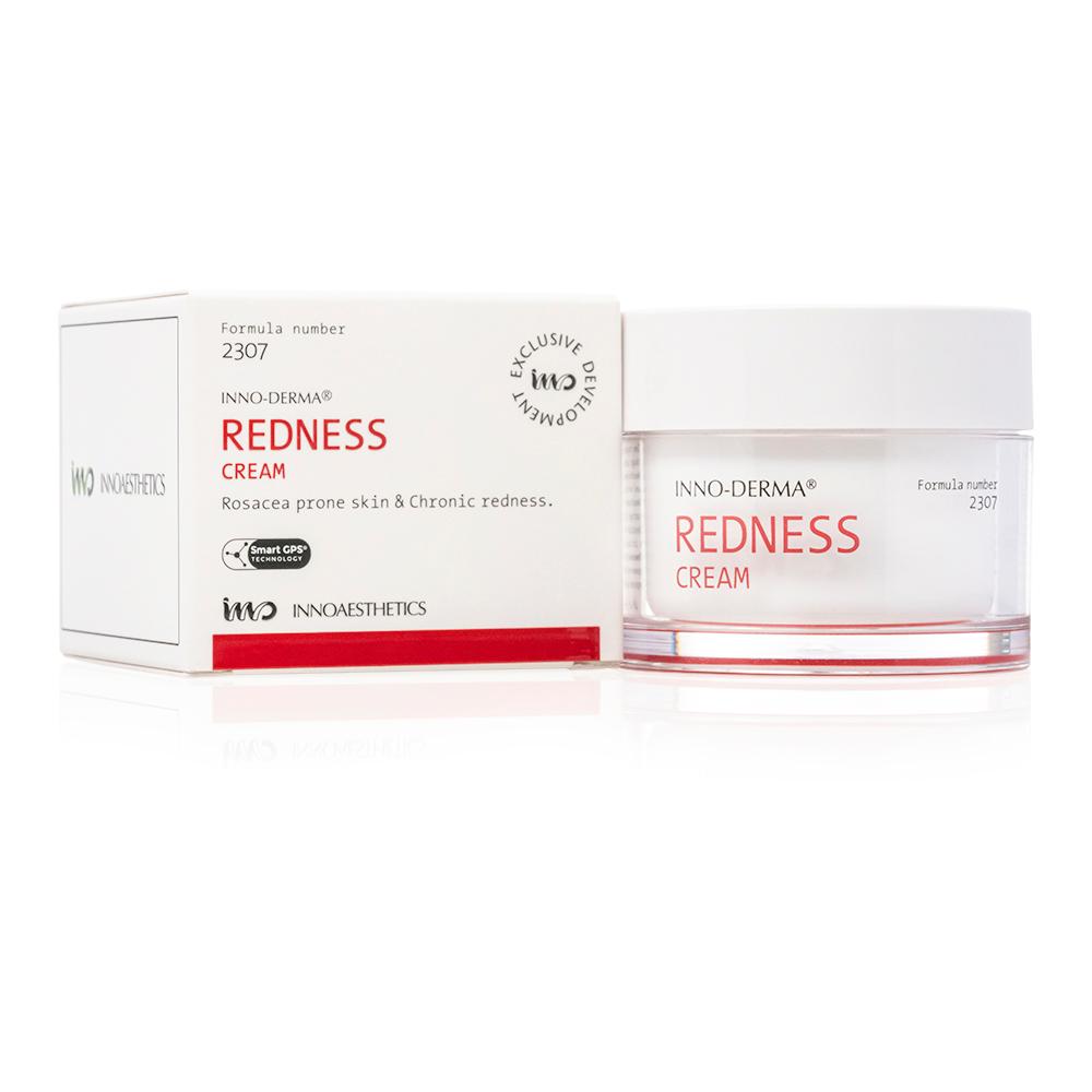 INNO-DERMA-06