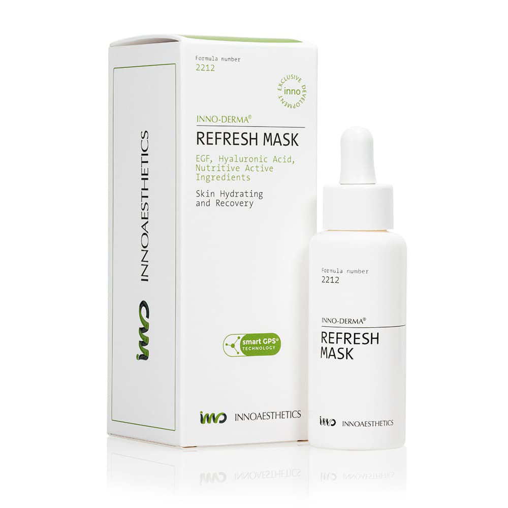 INNO-DERMA-10