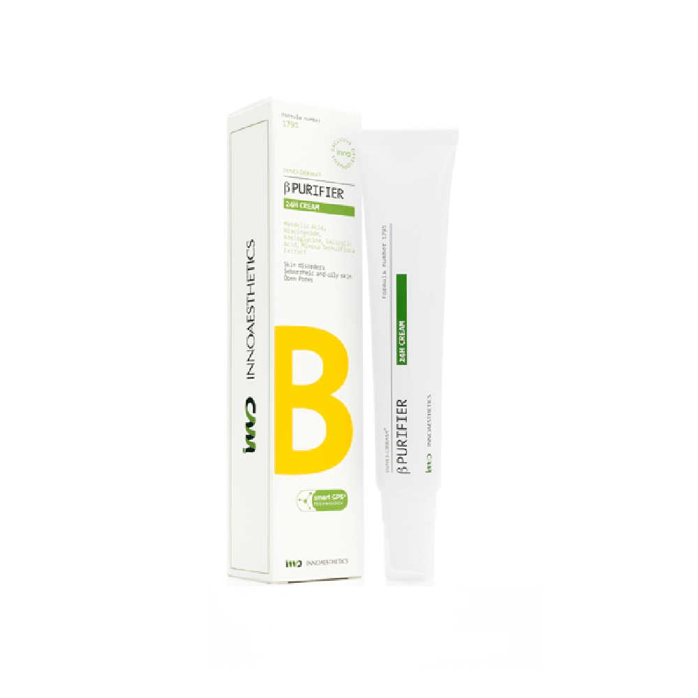 INNO-DERMA-11