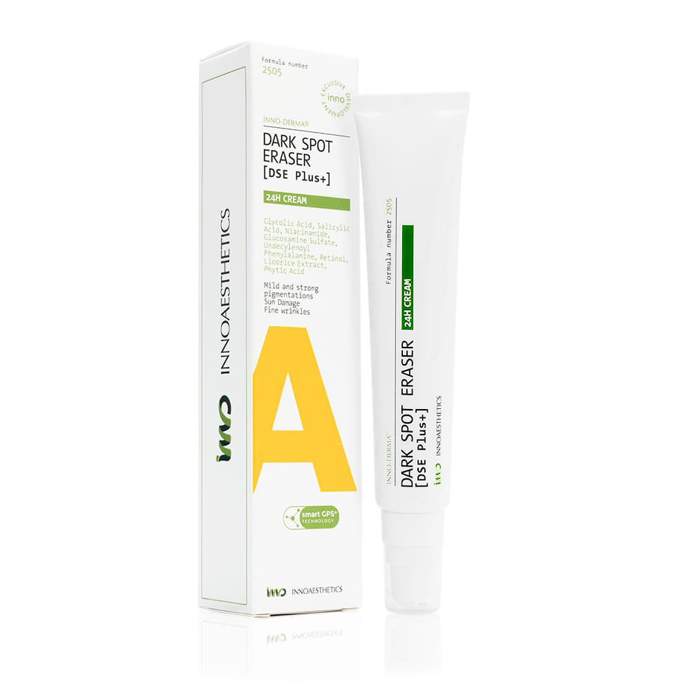 INNO-DERMA-12