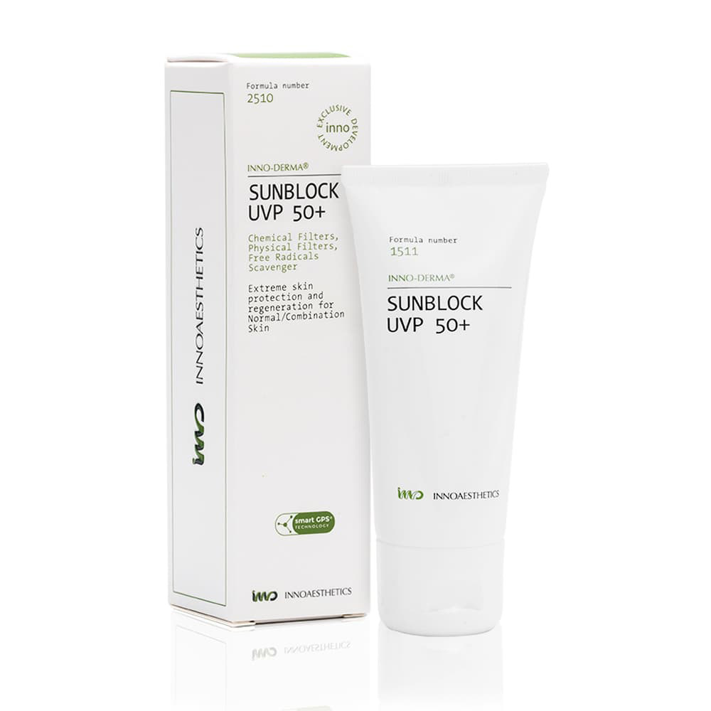 INNO-DERMA-13