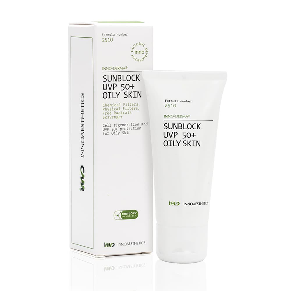 INNO-DERMA-14