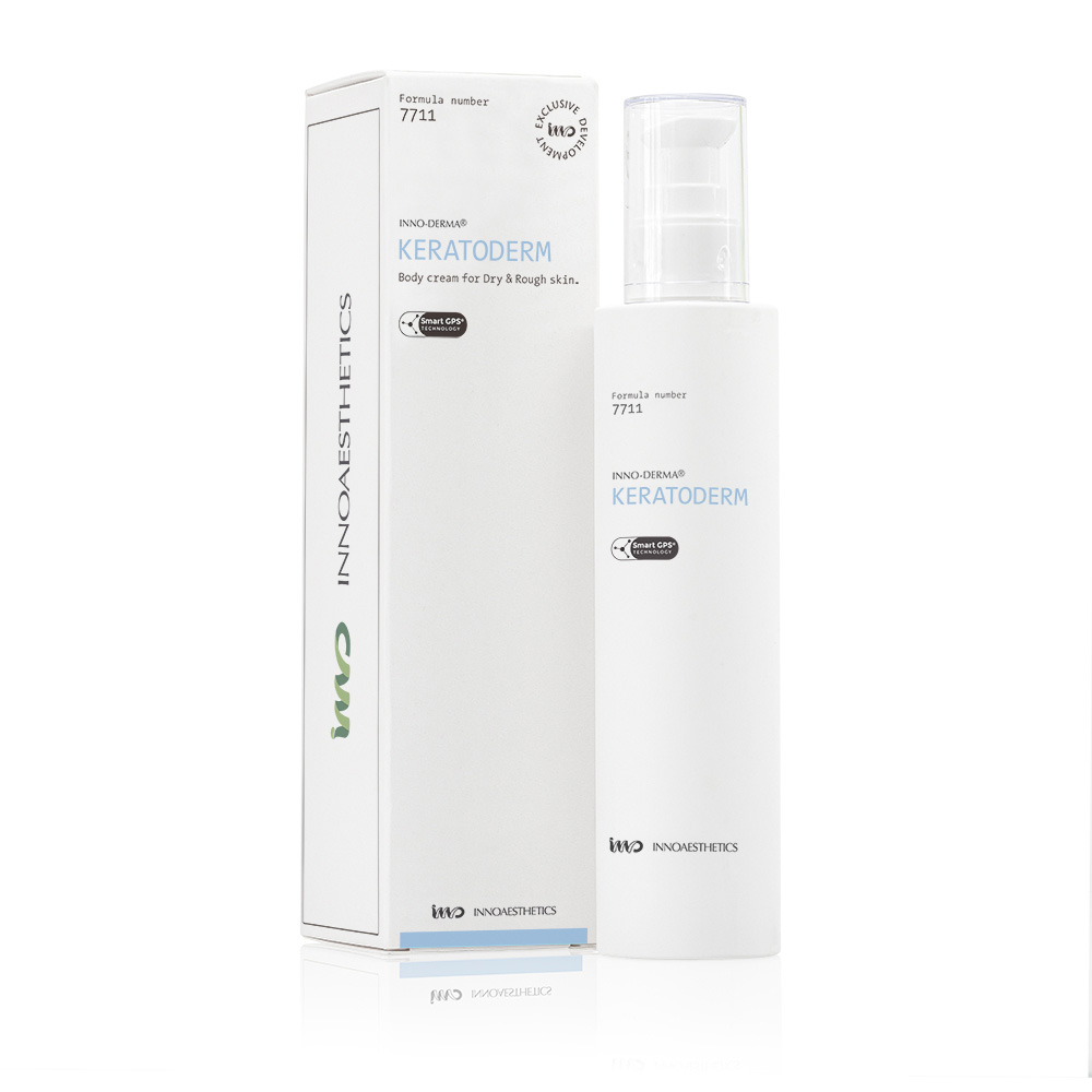 INNO-DERMA-15