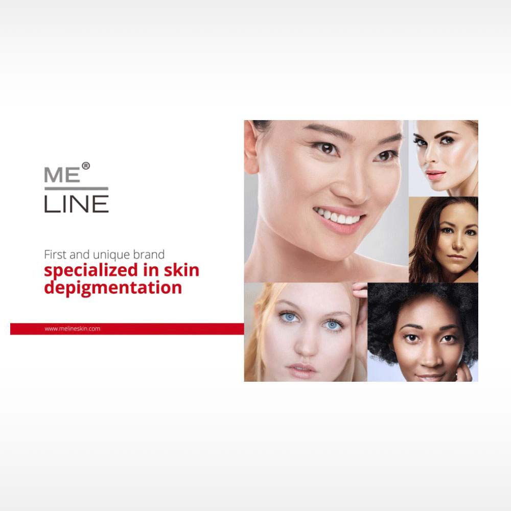 ME LINE-skin-depigmentation-01