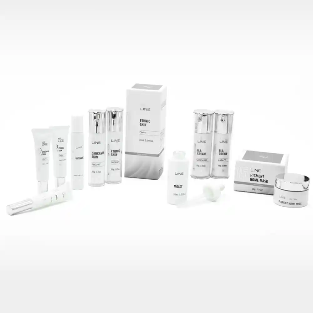ME LINE-skin-depigmentation-02