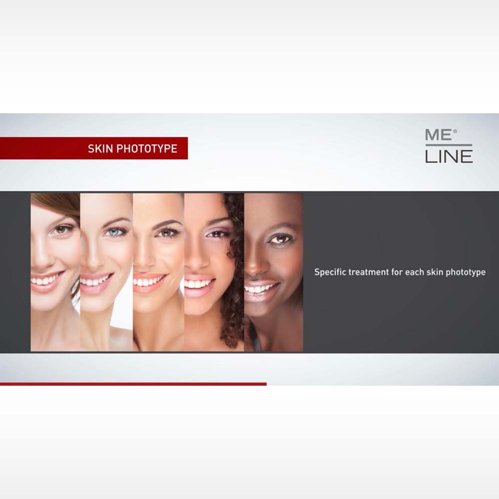 ME LINE-skin-depigmentation-03
