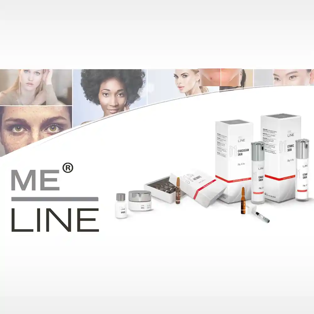 ME LINE-skin-depigmentation-04