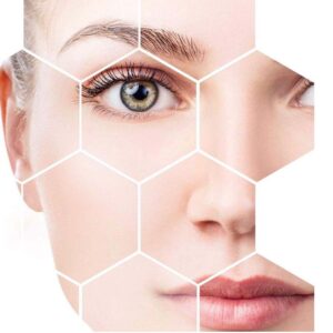 Mesotherapy-01