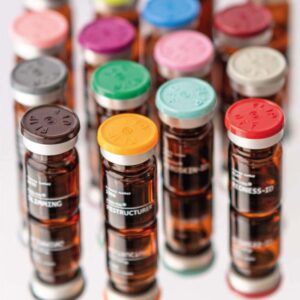 Mesotherapy-02
