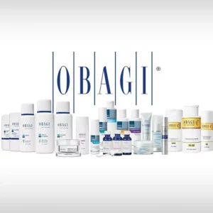 Obagi-03