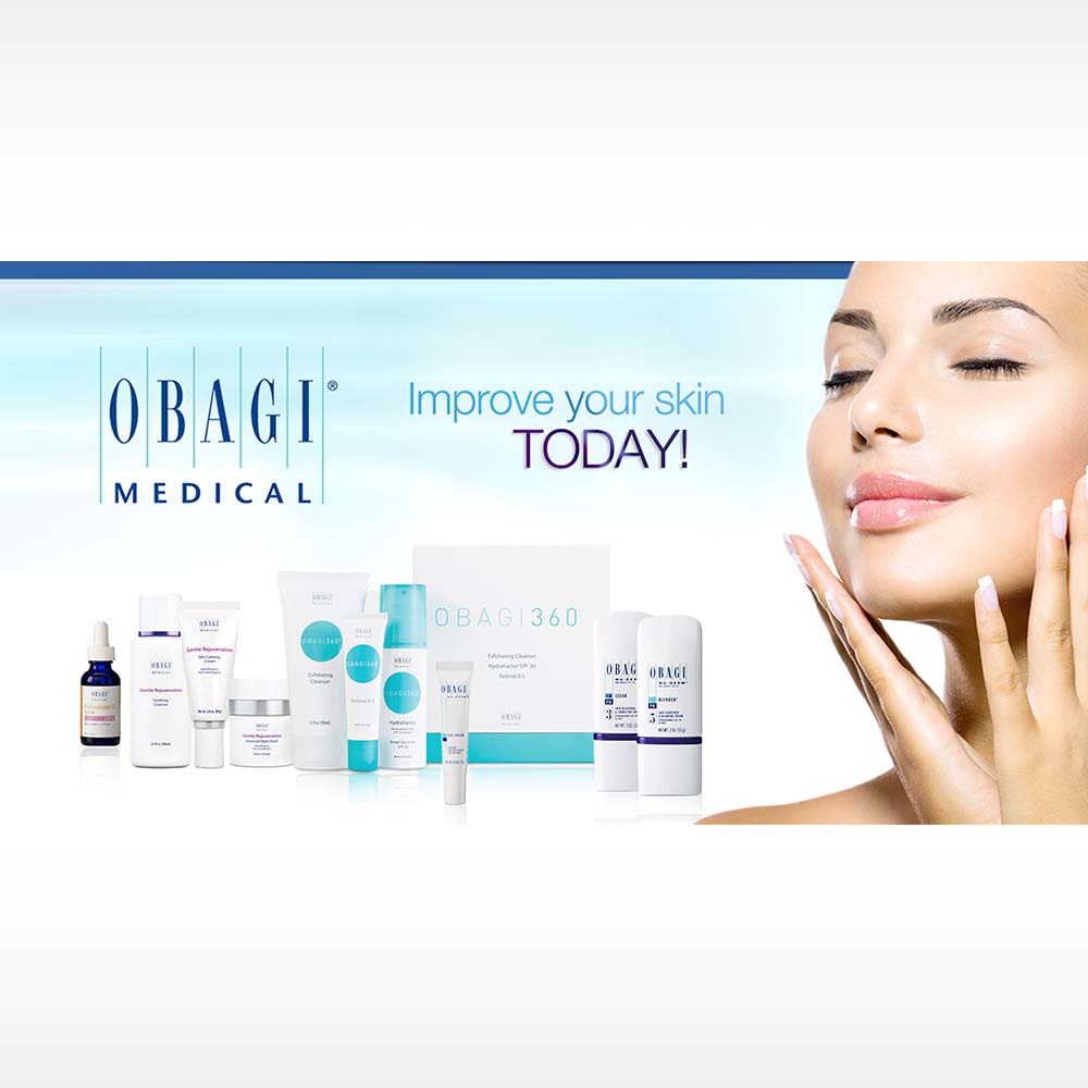 Obagi-Medical-01