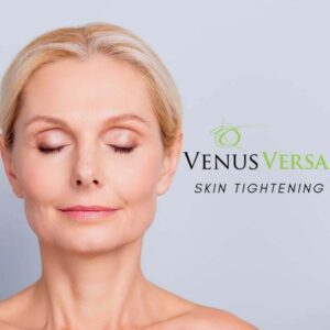 Radio-Frequency-skin-tightening-01