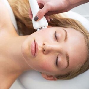 Radio-Frequency-skin-tightening-02