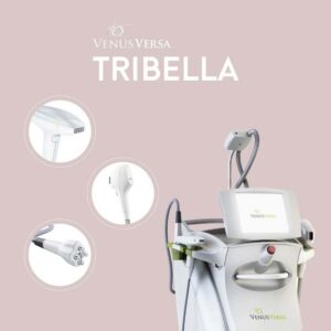 Tri-Bella-01