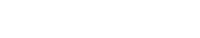 bodyloungespa.london-logo-white