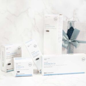 dry-skin-02