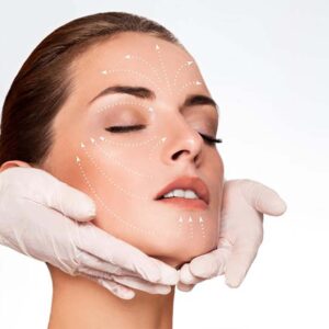 skin-resurfacing-04