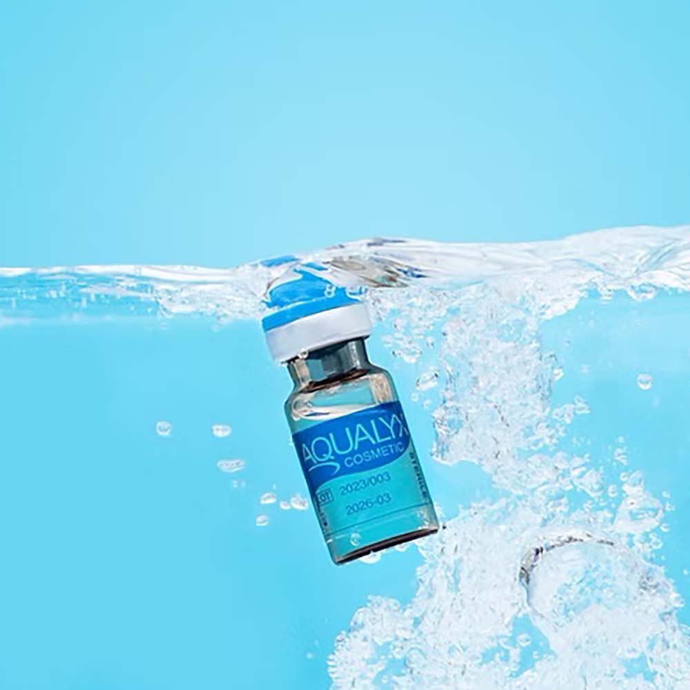 Aqualyx-01