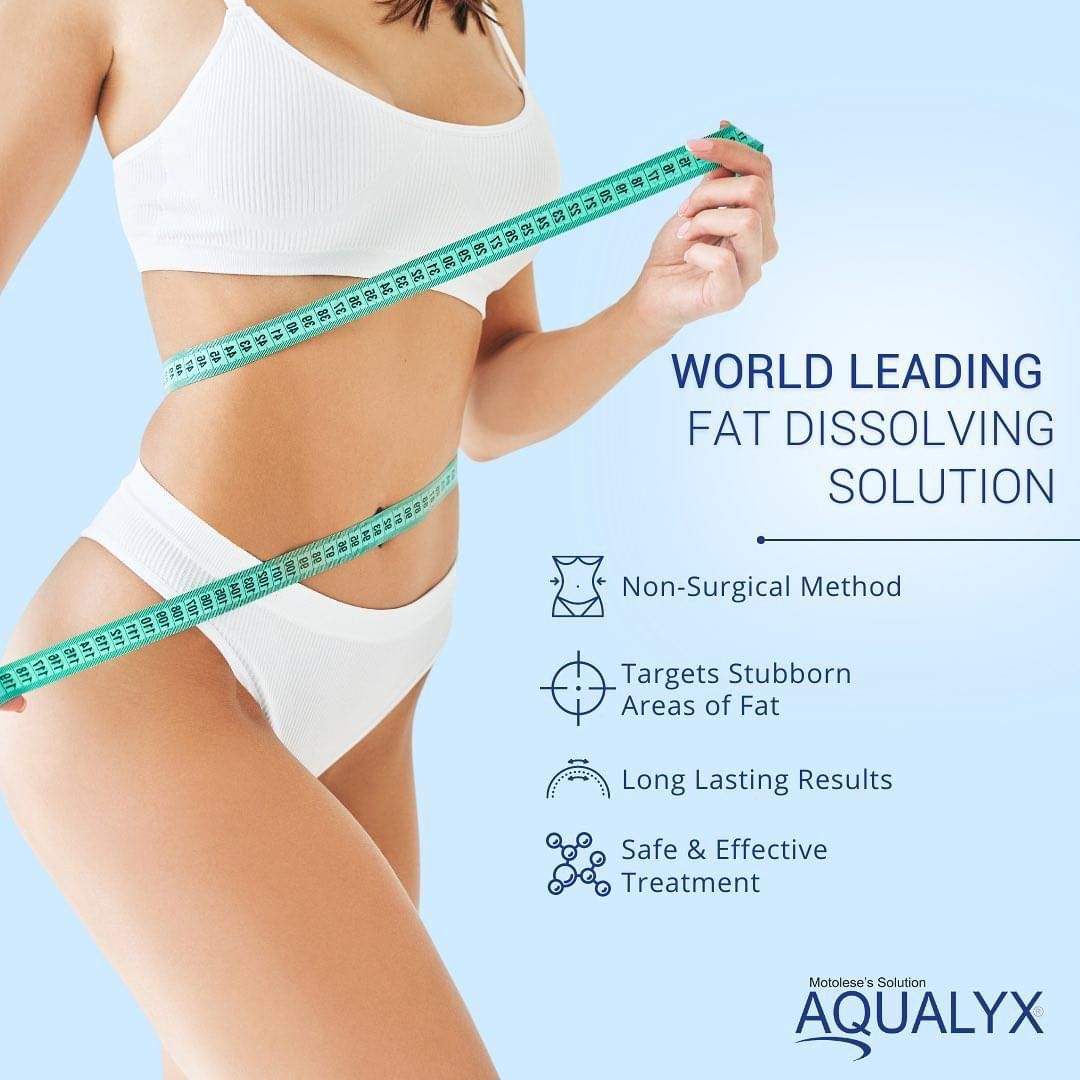 Aqualyx-Fat-Dissolving-01