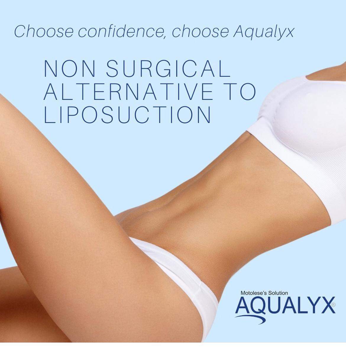 Aqualyx-Fat-Dissolving-02