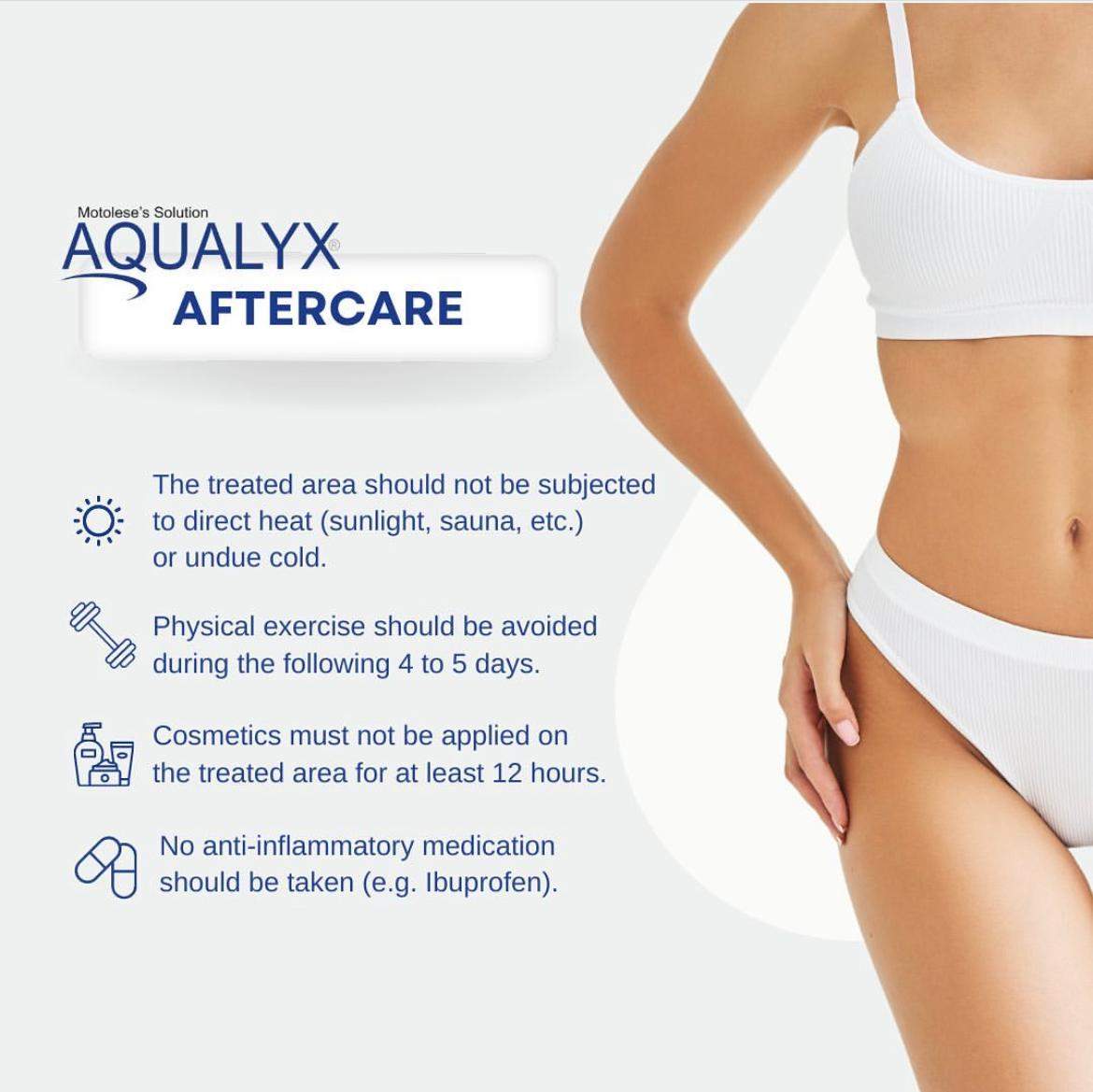 Aqualyx-Fat-Dissolving-05