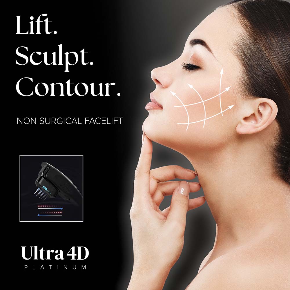 HIFU-Ultra-4D-Platinum-High-Intensity-Focused-Ultrasound-THUMB-04