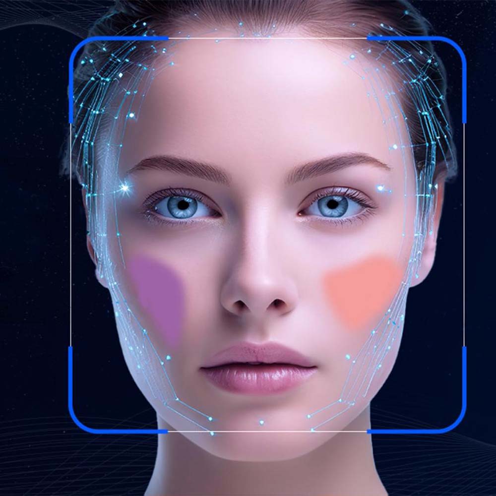 Digital skin analysis02