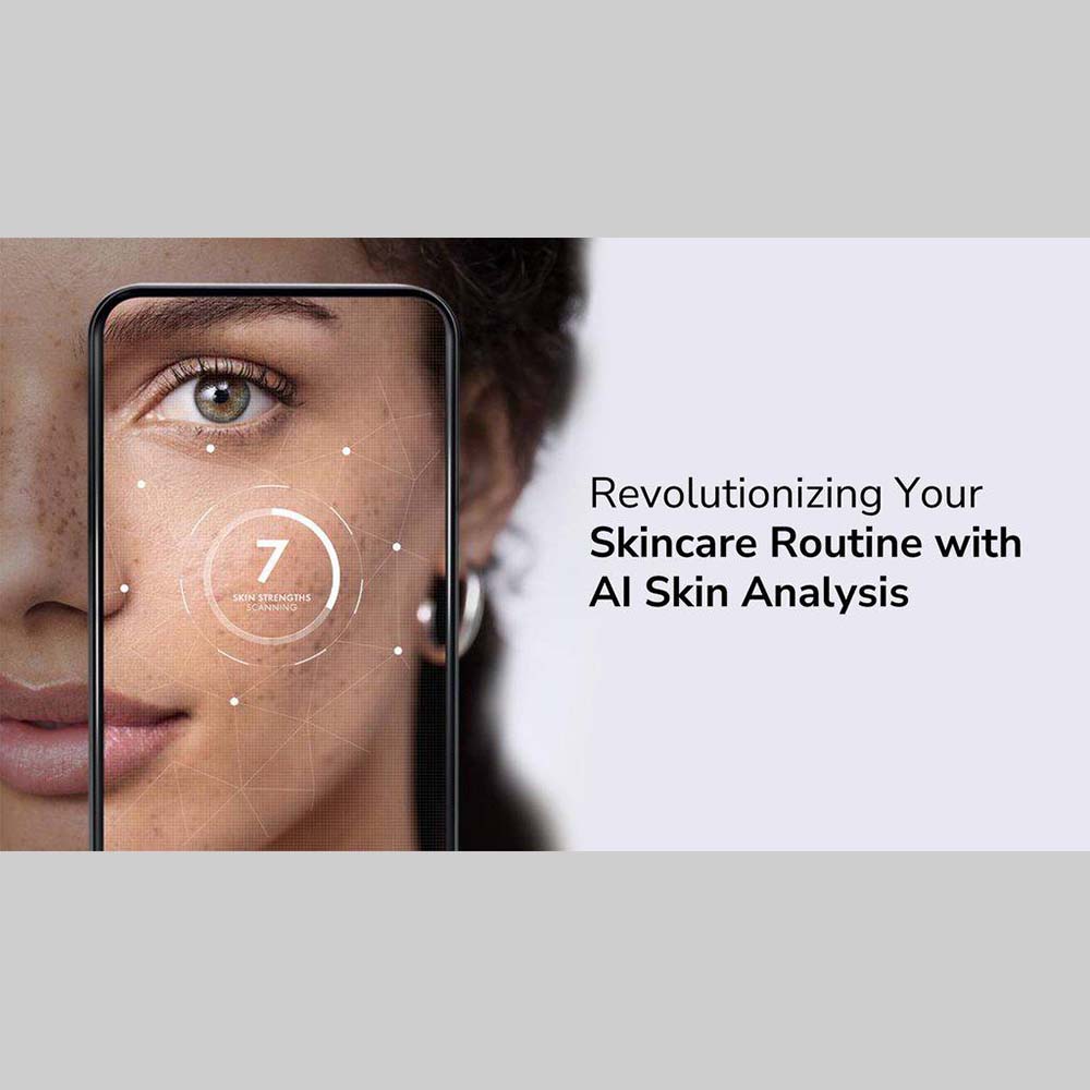Digital skin analysis03