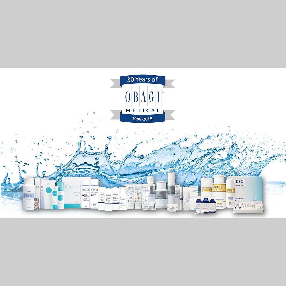 Obagi-21