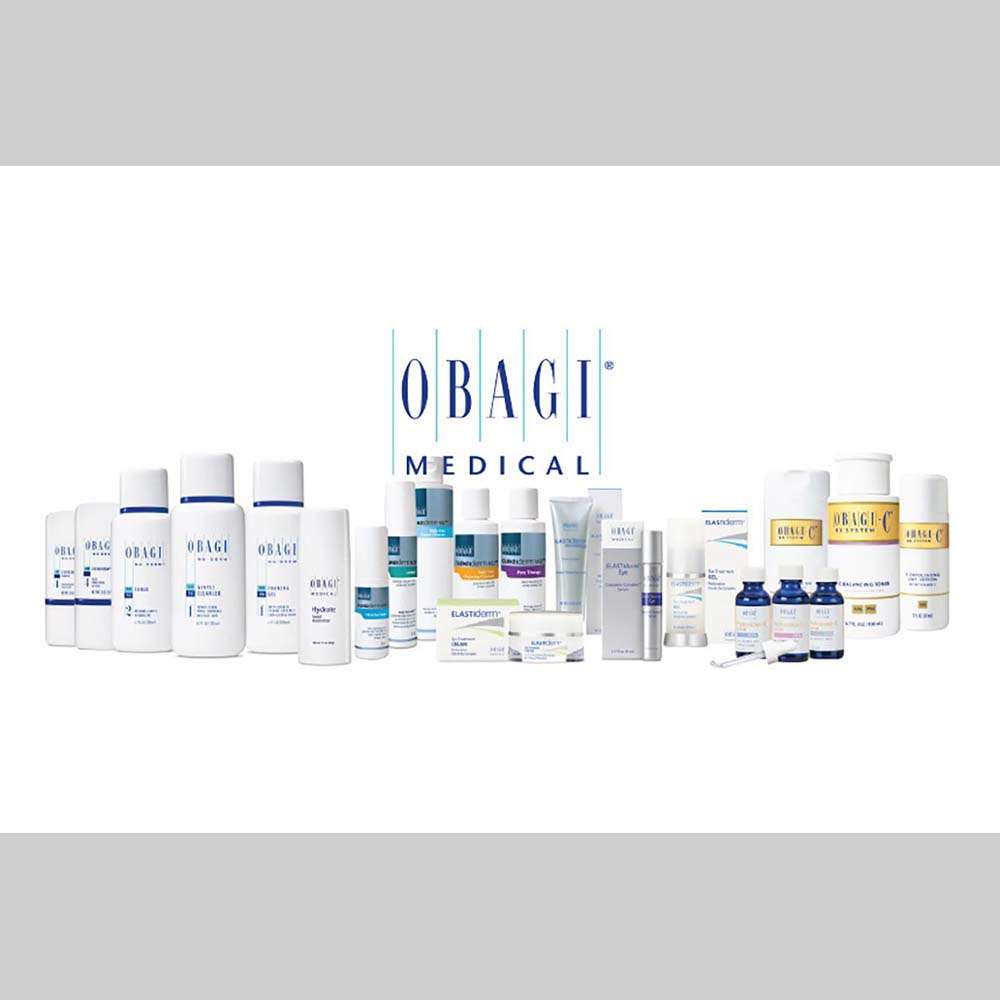 Obagi-22