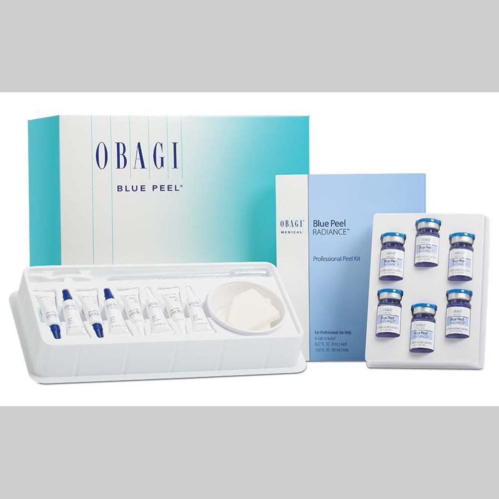 Obagi-24