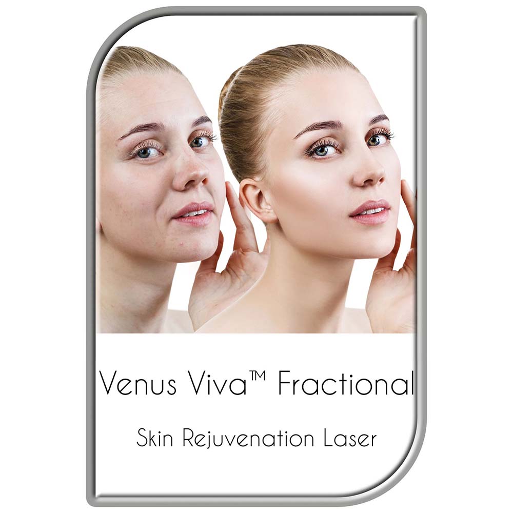 Skin resurfacing3