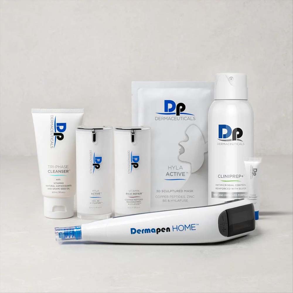 dermapen--02