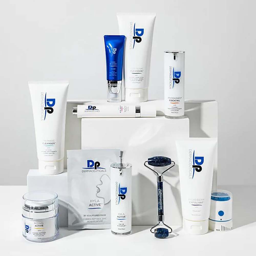 dermapen--04