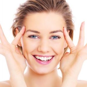 NIR Skin Tightening​-02